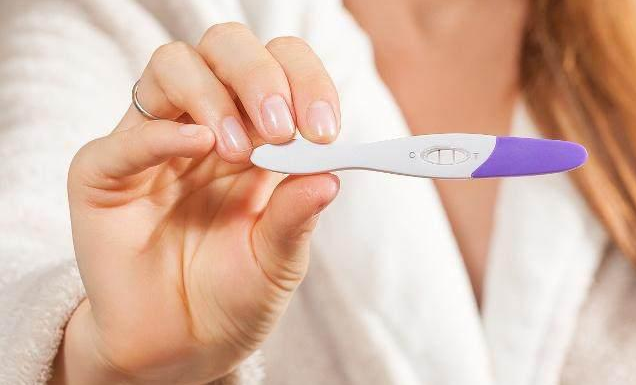 广州在胚胎可以代孕吗,泰国试管婴儿价格多少，怎么节省费用_上海供卵试管中