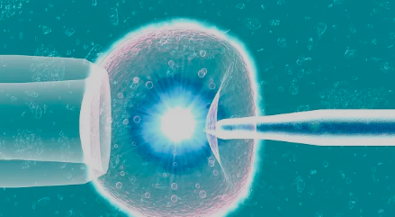 南岸福康助孕代孕套餐,试管三次失败还有必要再做吗？需要隔多长时间才可以