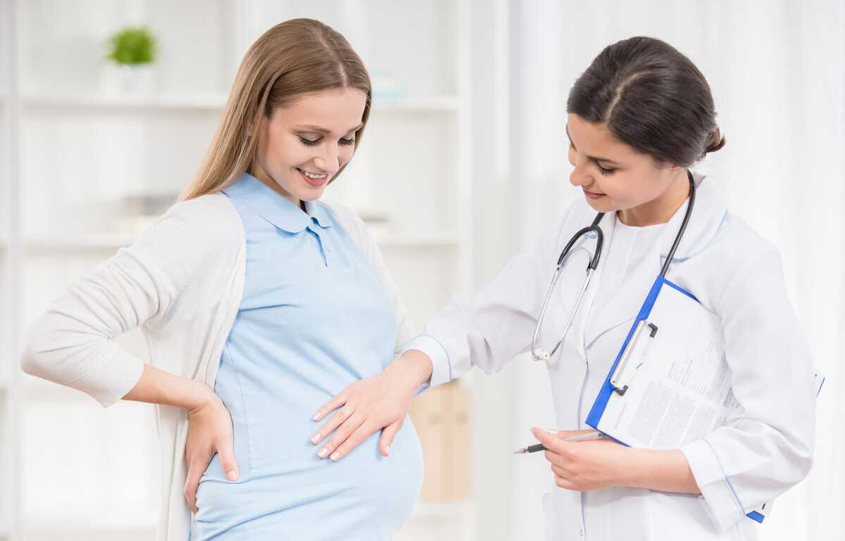 长寿代孕混血,湖南做第三代试管婴儿的医院有哪几家_三代试管做羊水穿刺有问