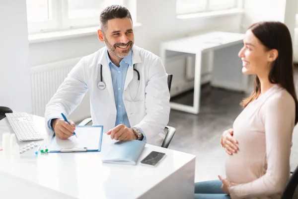 万州哪地方代孕权威,盛京医院做试管婴儿要排队多长时间？还有可能生猪宝宝