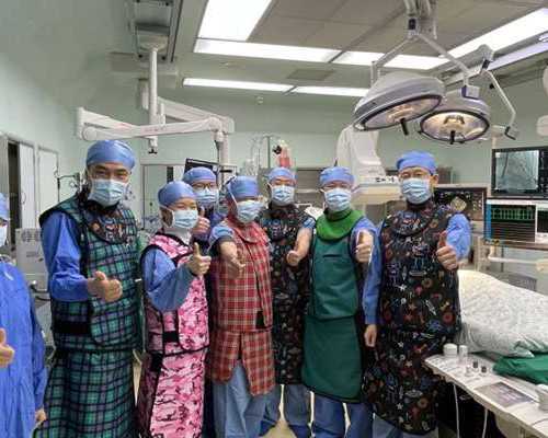 找人代怀宝宝-试管怀孕血型要求 试管怀孕血型匹配要求详解