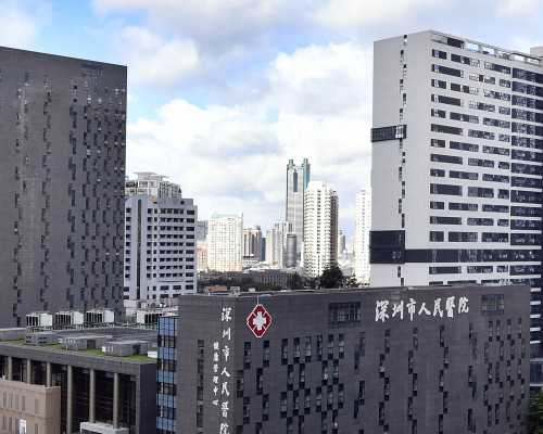 借卵自怀费用-月经量少发黑的原因(月经量少颜色黑褐色是什么原因)