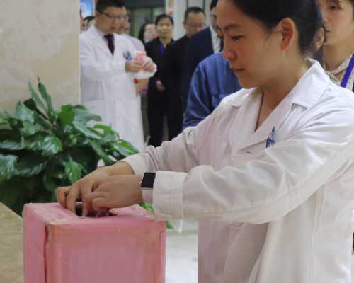 胎停了吃黄体酮会怎样