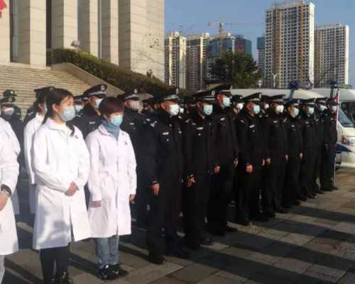 多次人流导致不孕的三大原因