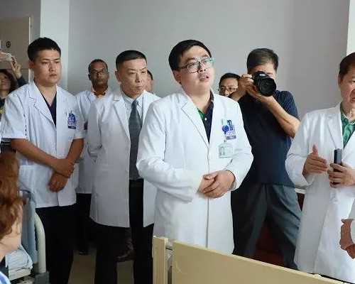 借卵代生医院-试管婴儿囊胚培养过程及优势