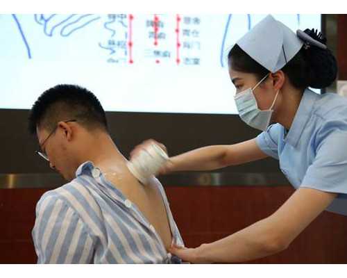 代怀供卵公司-拉拉a卵b怀生的孩子怎么上户口,拉拉a卵b怀生的孩子上户口并不难