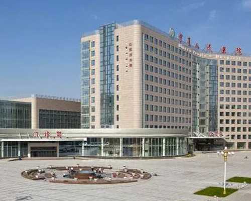 人工流产不是避孕的最后手段！你知道危害有多大吗？