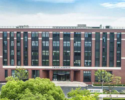 孕妇宫腔积液多少正常