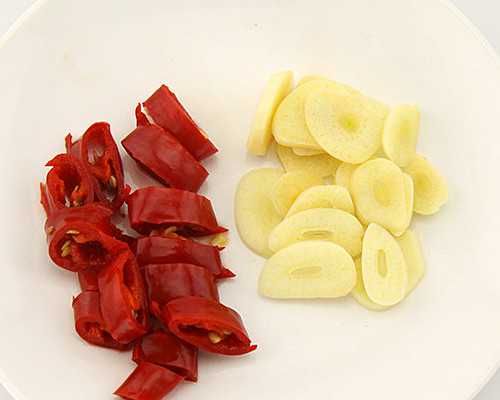 形婚试管生子-东莞卵巢早衰怎么办：卵巢早衰很严重了怎么办