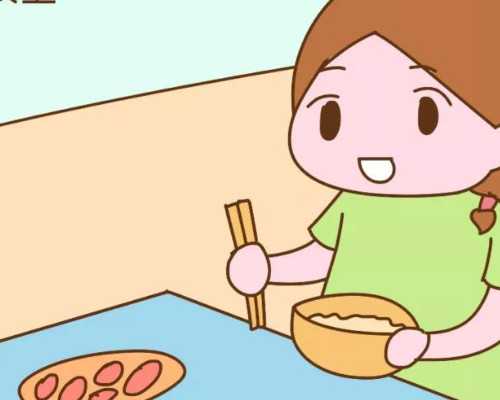 供卵代怀生子-A卵B怀（A卵B怀价格）