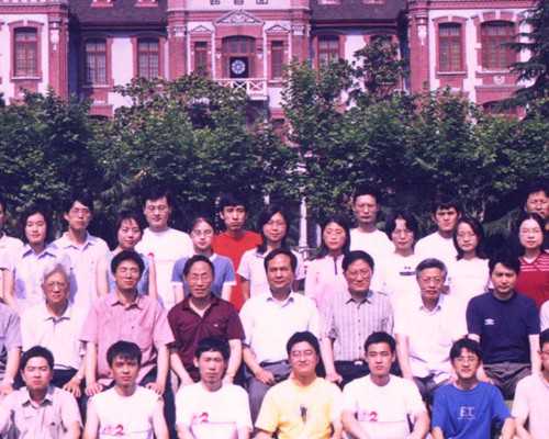 人流手术对女性身体伤害有多大