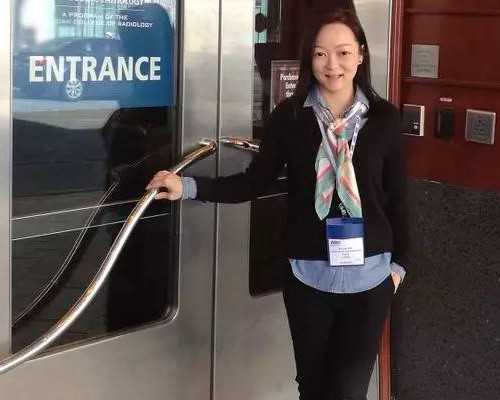 私人借卵代孕-成都同性恋试管婴儿包生孩子方法，成都试管婴儿价格