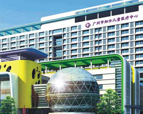 做试管选性别~高龄做试管促排方案多久？高龄促排最佳方案