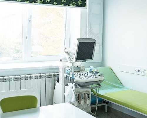 能供卵试管吗-什么是成都第三代试管婴儿技术？