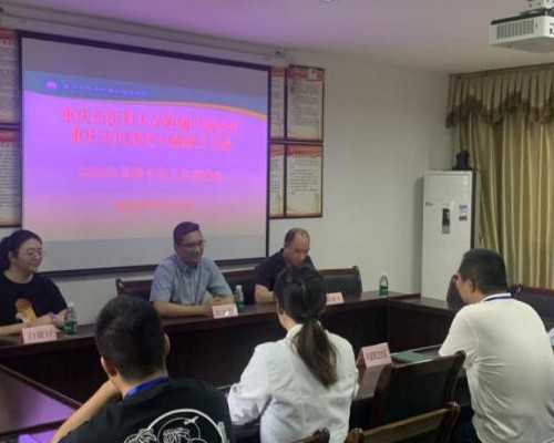 供卵试管借卵-【试管婴儿超促排卵方案】超促排卵方案