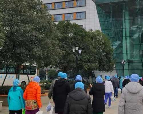 试管包生儿子-多个子宫肌瘤能做试管吗？多个子宫肌瘤能怀孕吗？