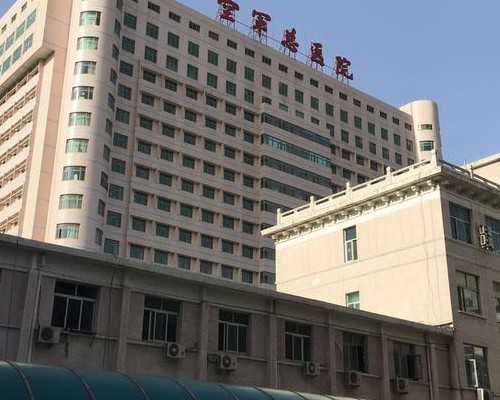 在国内做第一代试管婴儿要多少钱？