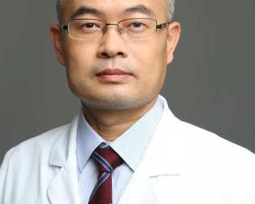 借卵供卵医院-试管前子宫肌瘤怎么处理？试管前子宫肌瘤如何调理？