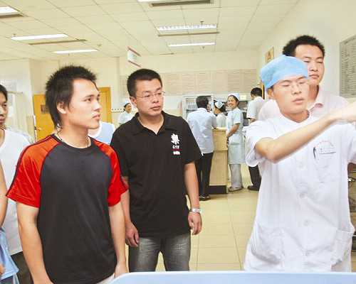 治疗多囊卵巢综合症的费用是多少