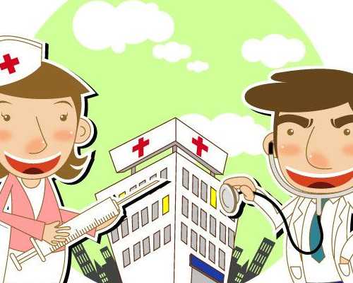 失独助孕求子-试管婴儿囊胚培养有哪些优势？