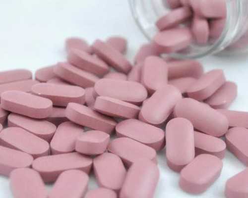 供卵试管中心-成都女同性恋做试管婴儿生孩子