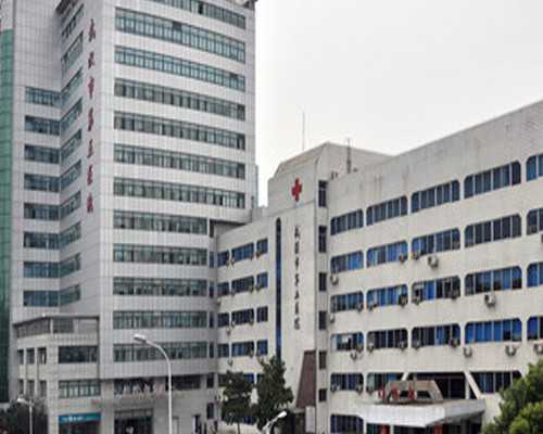 供卵医院在哪-试管自然周期方案移植前要达标，自然周期试管移植标准