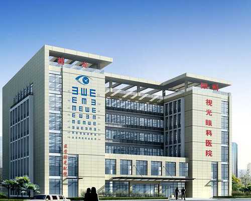 代生供卵代怀-试管婴儿前检查项目女