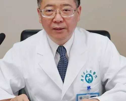 成都试管选择性别多少钱