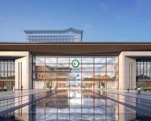 代怀助孕-二代试管婴儿最全详细流程：步骤、时间安排都囊括