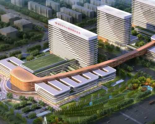 性孕期不能吃的蔬菜与不能喝酒的原因