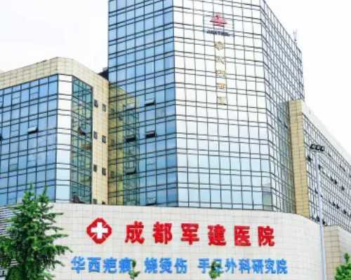 同性试管生子-卵巢功能下降如何调理卵巢功能下降的调理方法