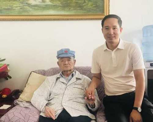 医院代生-子宫肌瘤剔除后禁忌什么？2026赠你子宫肌瘤剔除后的禁忌