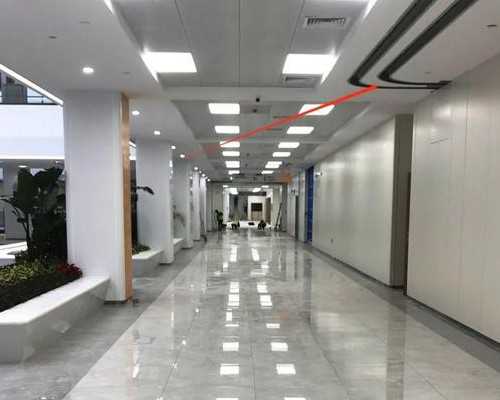 助孕代怀机构-成都试管婴儿机构哪家靠谱？