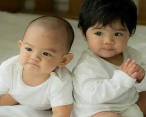 代生选性别-成都市试管婴儿多少钱报销医保