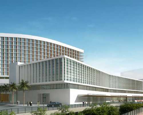 代生中介-龙凤胎试管婴儿的价钱