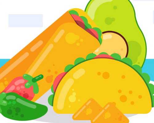 供卵助孕服务-高龄女性促排，更适合哪个方案?