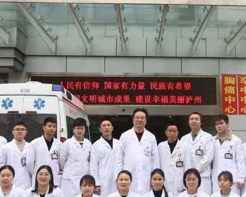 供卵试管血型-备孕期间月经不调怎么办（剖腹产后月经不调）