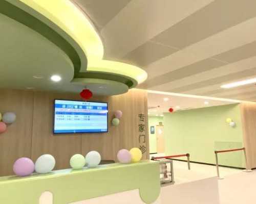 私人代怀机构-试管婴儿取卵过程痛不痛苦