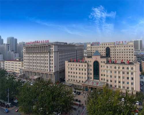 三代试管代怀-试管婴儿前的检查项目具体都有哪些呢？