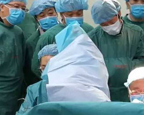 铜仁艾滋病患者可以做试管婴儿吗，详解HIV试管生育成功的可能性