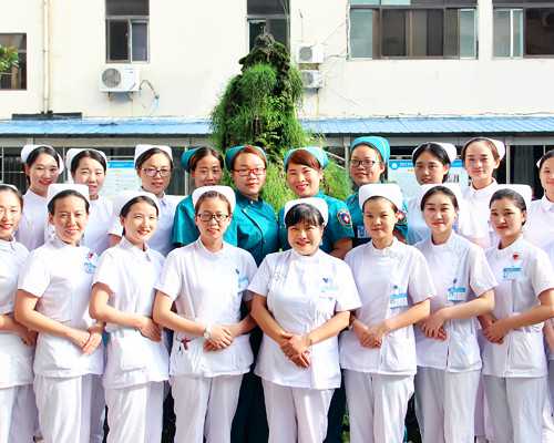 代生男宝宝-上海试管龙凤胎价格表