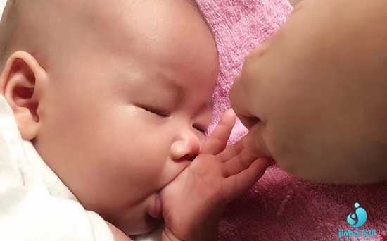 抚州qq群找代孕,【江苏供卵、北京供卵医院哪家好点】备孕三个月，终于可以放